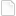 media_1301305739984.png