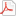 Nmbrs_API_2.0.pdf