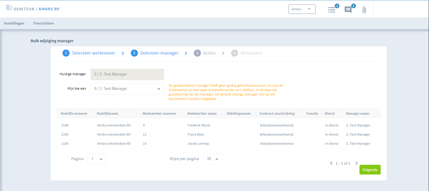 manager_zonder_login_kiezen.png
