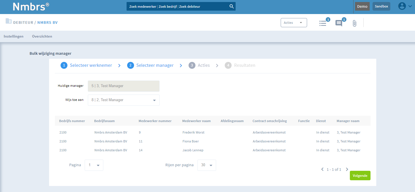 Stap_2_selecteerd_manager_met_login.PNG