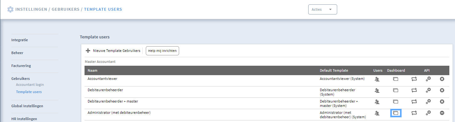 template_dashboard.png