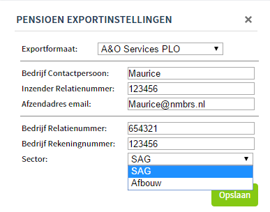 A_O_servie_plo.png