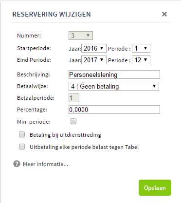 Verwerken_Personeelslening.png