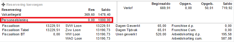 Personeelslening_strook.png