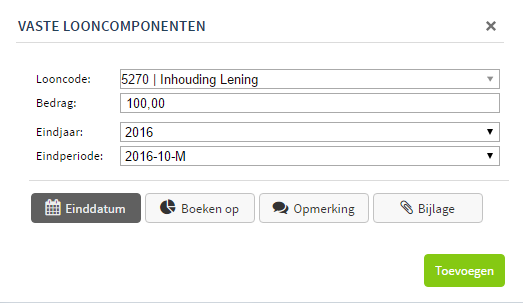 Inhouding_Lening.png