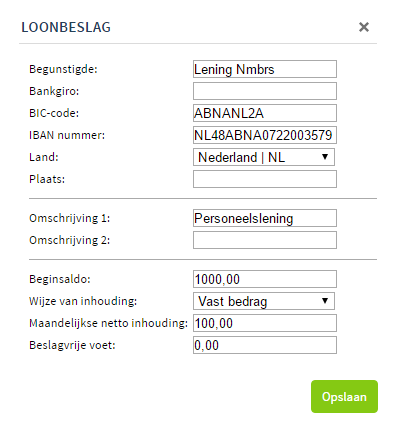 Personeelslening_loonbeslag.png