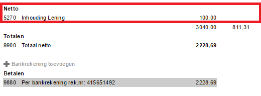 Inhouding_lening_loonstrook.png