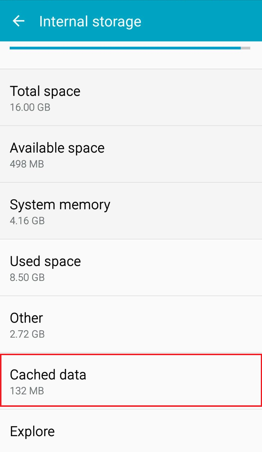 Cached_data_Android.jpg