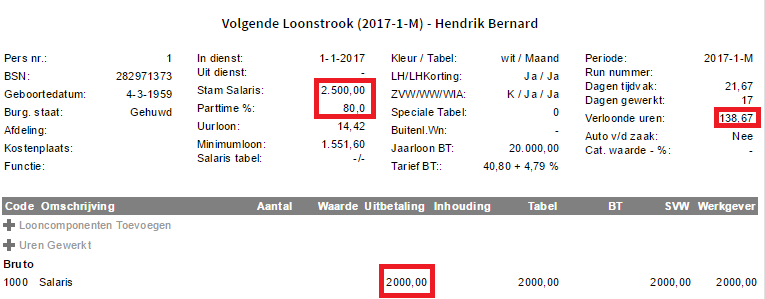Op_basis_van_een_rooster.png