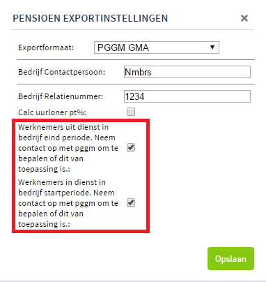 Uurloners_oproepkrachten_mee.png