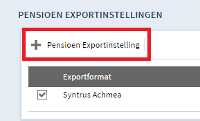 Pensioenexport_Instellingen.png