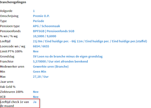 screenshot-admin.nmbrs.nl-2017-02-28-13-56-52.png
