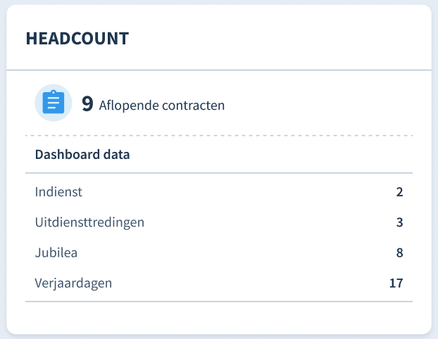 Schermafbeelding 2024-07-03 192222.png