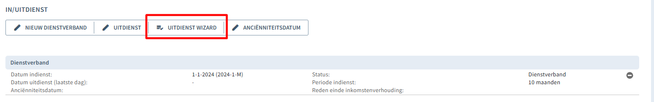 uitdienstwizard.png