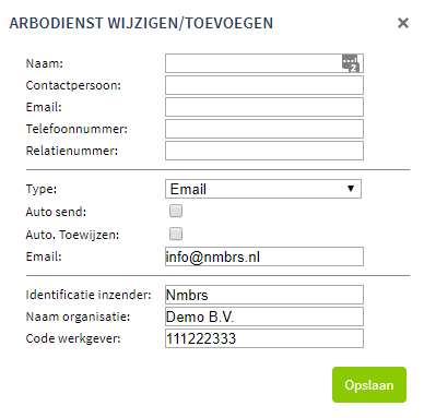 Arbodienst_Email_1.png