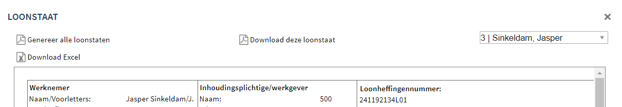 5904312547672064.png