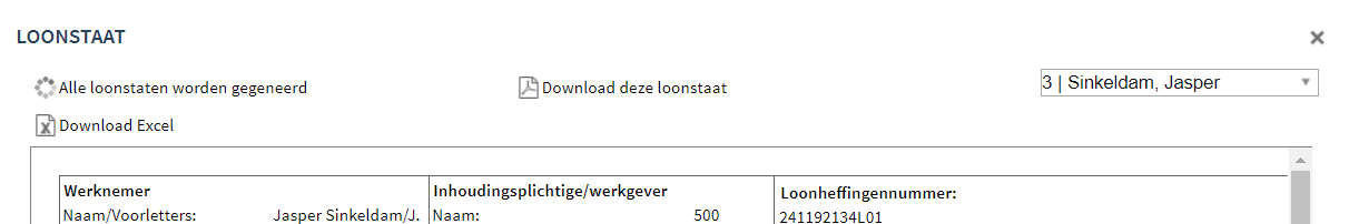 5955930269941760.png