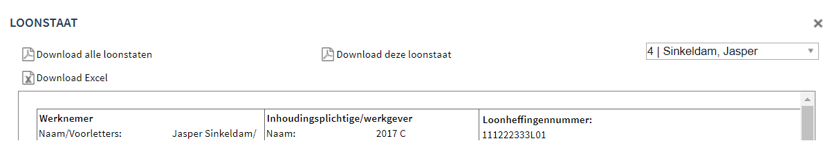 5637114176471040.png