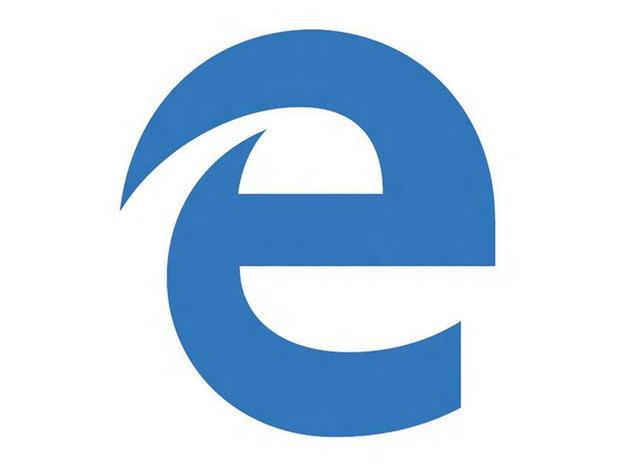 Edge.jpg