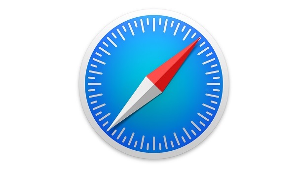 Safari.jpg