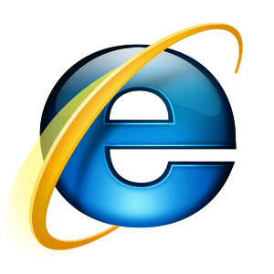 internet_explorer.jpg
