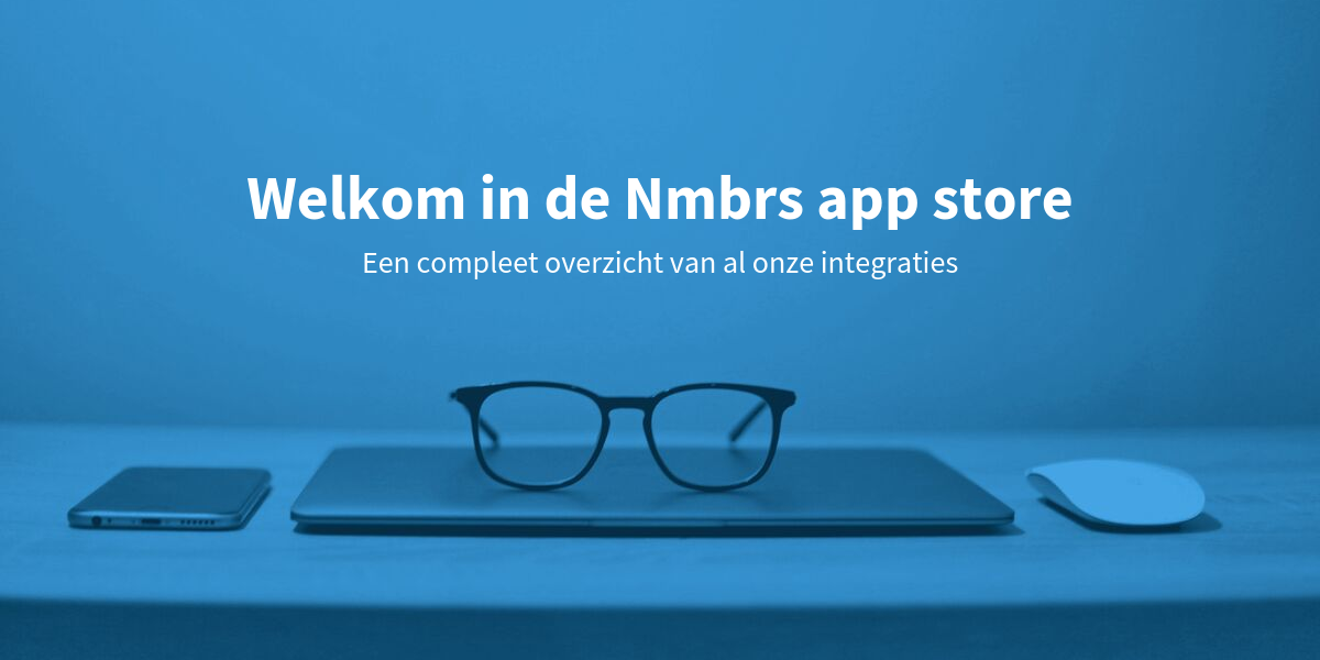 Nmbrs__app_store__2_.png