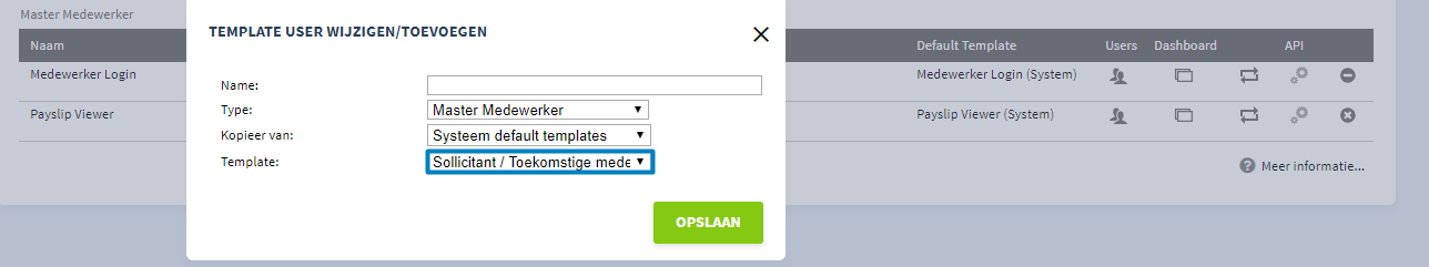 mceclip1.png