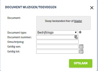 Bedrijfdoc_toevoegen.png