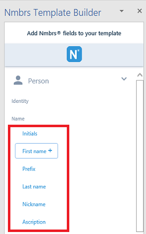 Document_Template_5.png