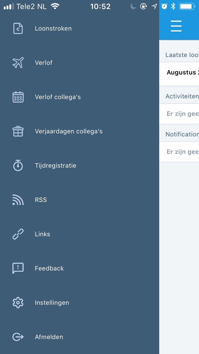 Menu_afmelding_in_ess.png