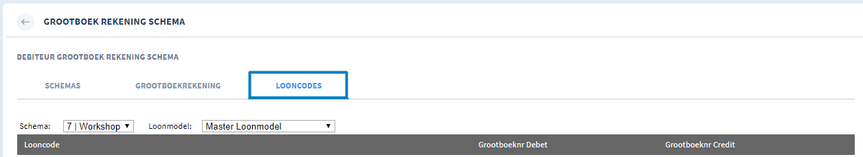 Screenshot_7.png