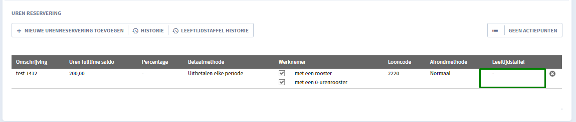 Leeftijdstaffel_urenreservering_toevoegen.png