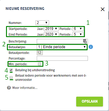 reservering_aanmaken.png