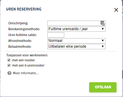 Urenreservering_aanmaken.png