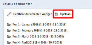 Opslaan_bestandsbeheer_screen.png
