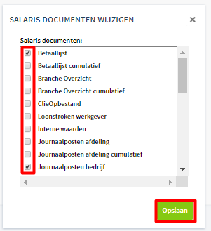 Screenshot_kennisbank_wijzigen_salarisdocumenten.png