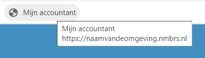 snelkoppeling.png