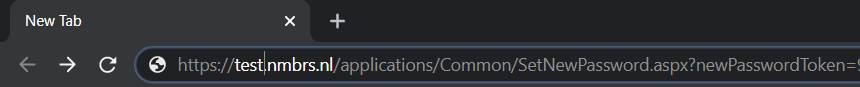 URL.png