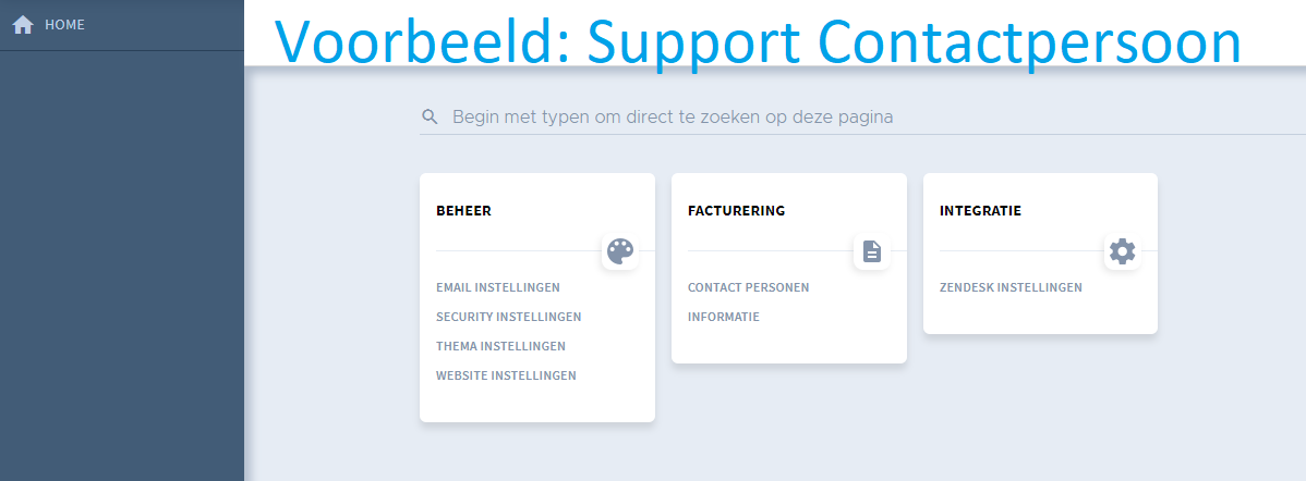 Contact_Persons_4.0.png