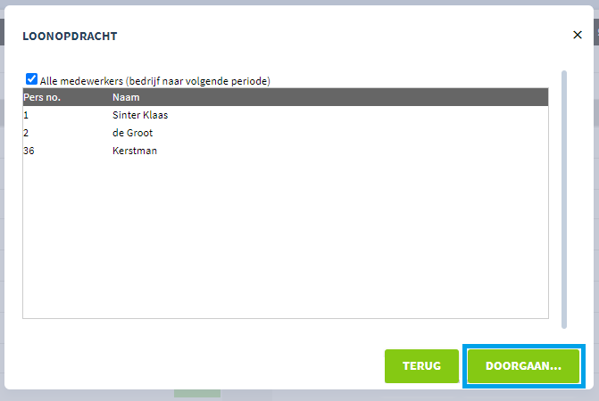 Workflow_4.png