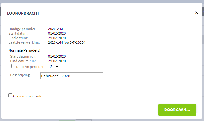 Workflow_3.png