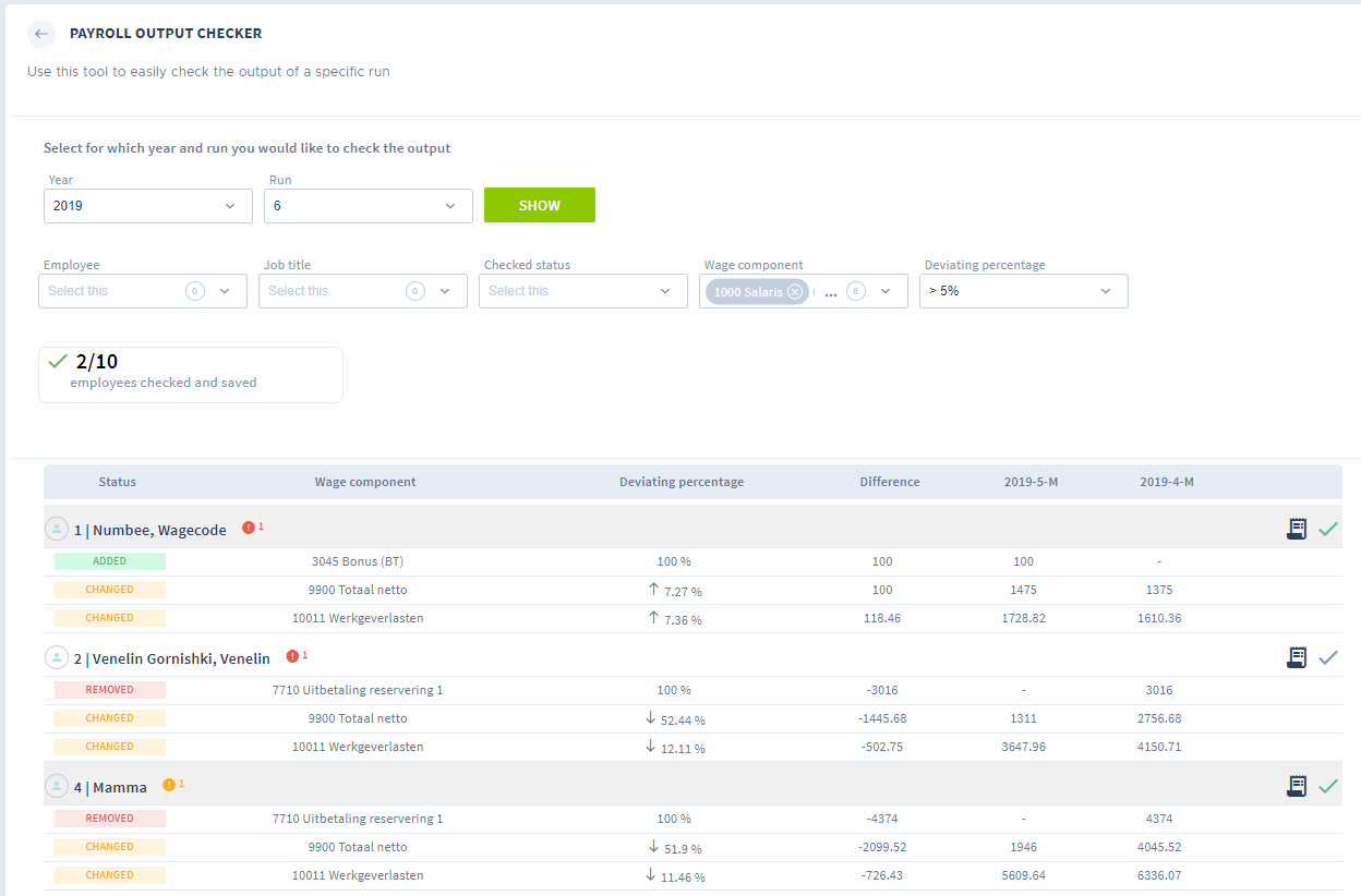 Payroll_Output_Checker_Tool.png