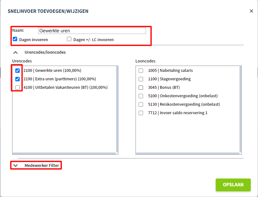 Aanpassen_snelinvoer_codes.png