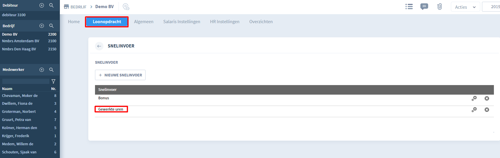 Openen_snelinvoer.png