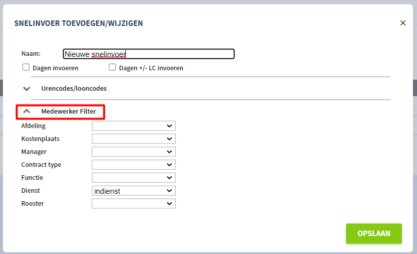 Medewerker_filter_nieuwe_snelinvoer.png