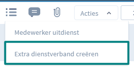 meerdere_dienstverbanden.png