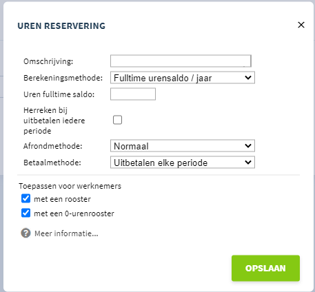 Urenreservering.png