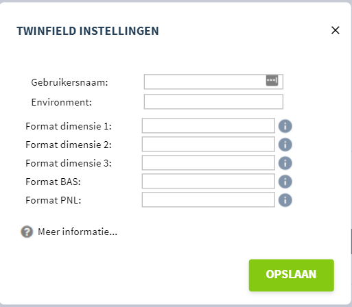 Screenshot_2.png