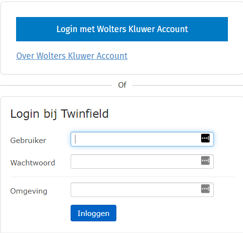 Screenshot_3.png