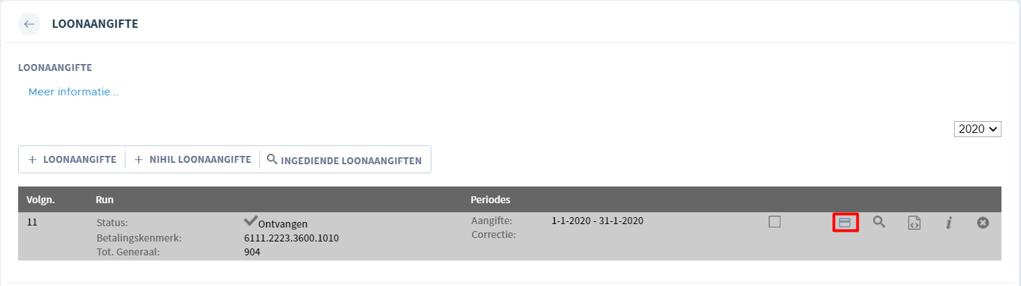 iDeal_teken_grijs.png